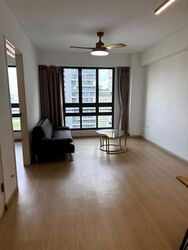 Blk 96 Skyparc @ Dawson (Queenstown), HDB 4 Rooms #565249761